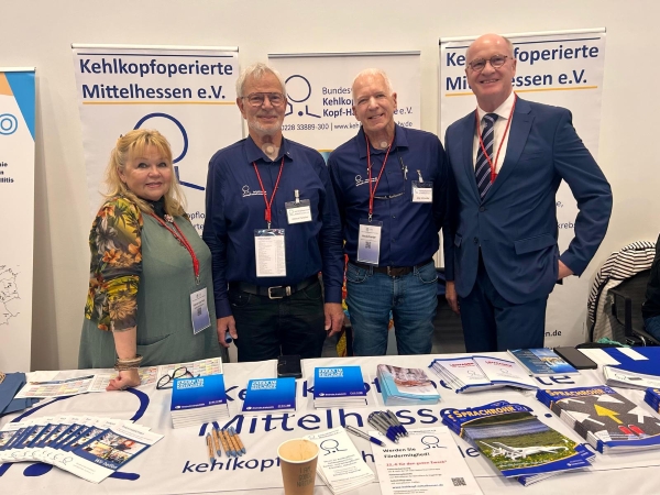Prof-Dietz
